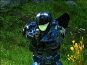 Bring back hayabusa...