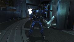 Noble 6 poppin &amp; lockin?