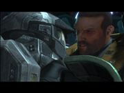 Jorge...I....How do i put this....