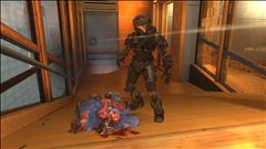 do u really want to challenge me?