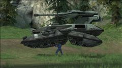 In Soviet Russia.....