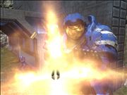 Dont underestimate me