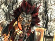 Ddddddduuuuuuhhhhhhh, what was the question again?