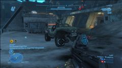 WHAT DID I PUMMEL.......