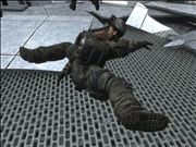 YOU THINK THIS IS FUNNY?!