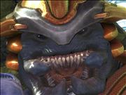 Wont you be my........