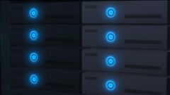 Xbox 360 slim in halo :D