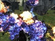 wat happens when black ppl come 2 town