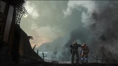 ...and thats why you dont forget to turn off the stove