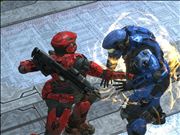 Pleasure Island fail