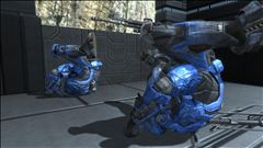 So You Think You Can Dance Reach