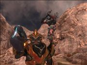 If they came to hear me beg...