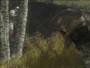 Please dont kill her!