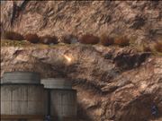 Grenade Launcher VS Rockets