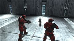 BR Noobs Predicament