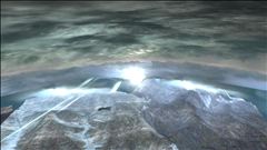 Long Night of Solace