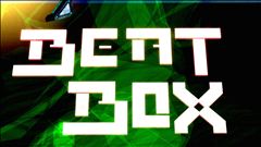 BEAT BOX
