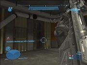 OMG!! HOW DID I DO THAT??!!