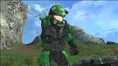 OMG MAH ARM IZ MISSIN!!!