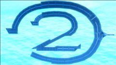 Halo 2