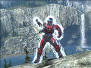 I have the POWER!!!!¡¡¡¡¡