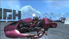 Pl@yboy Shoot results!