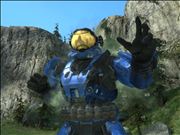 U WANA 1 VS 1 ME? U WANA 1 VS 1 ME?