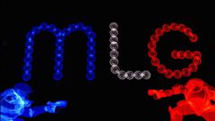 MLG