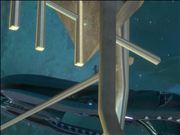 MC Spotted on condemned!!!!!