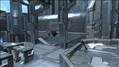 Forerunner Foundation Denver Side