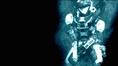 Fallen, But Not Forgotten