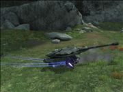 STOP FÜ¤KIN HAKING