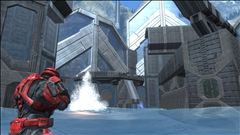 Groundwork Pit Level