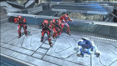 Good Luck With That...