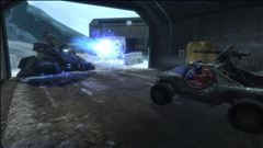 Things aint lookin good