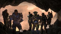 aw man which of u jerks drained the battery again?