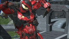 WHADDUP HOME SKILLET?!?