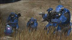 They Don't Call The Best For Nothing