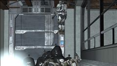 Takin Out The White Garbage