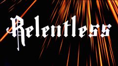 Relentless
