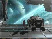 sparten: where is justin beibers home location?