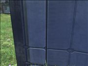 i was takeing all the kills