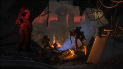 ニューアレクサンドリア