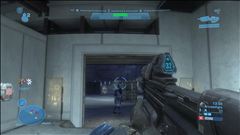 This doesnt seem physically possible