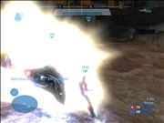 perficte armour lock