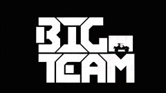 BigTeamBattle