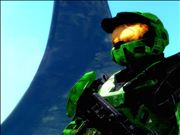 Halo how do we us it?