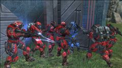 So erm.. how bout we negotiate?