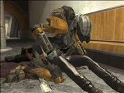 I like where this is going