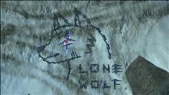 "«LòNe WóLf»" 2.0